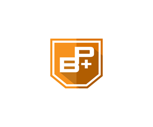 Diseño de Logo por Ansh Design para este proyecto | Diseño: #35821690