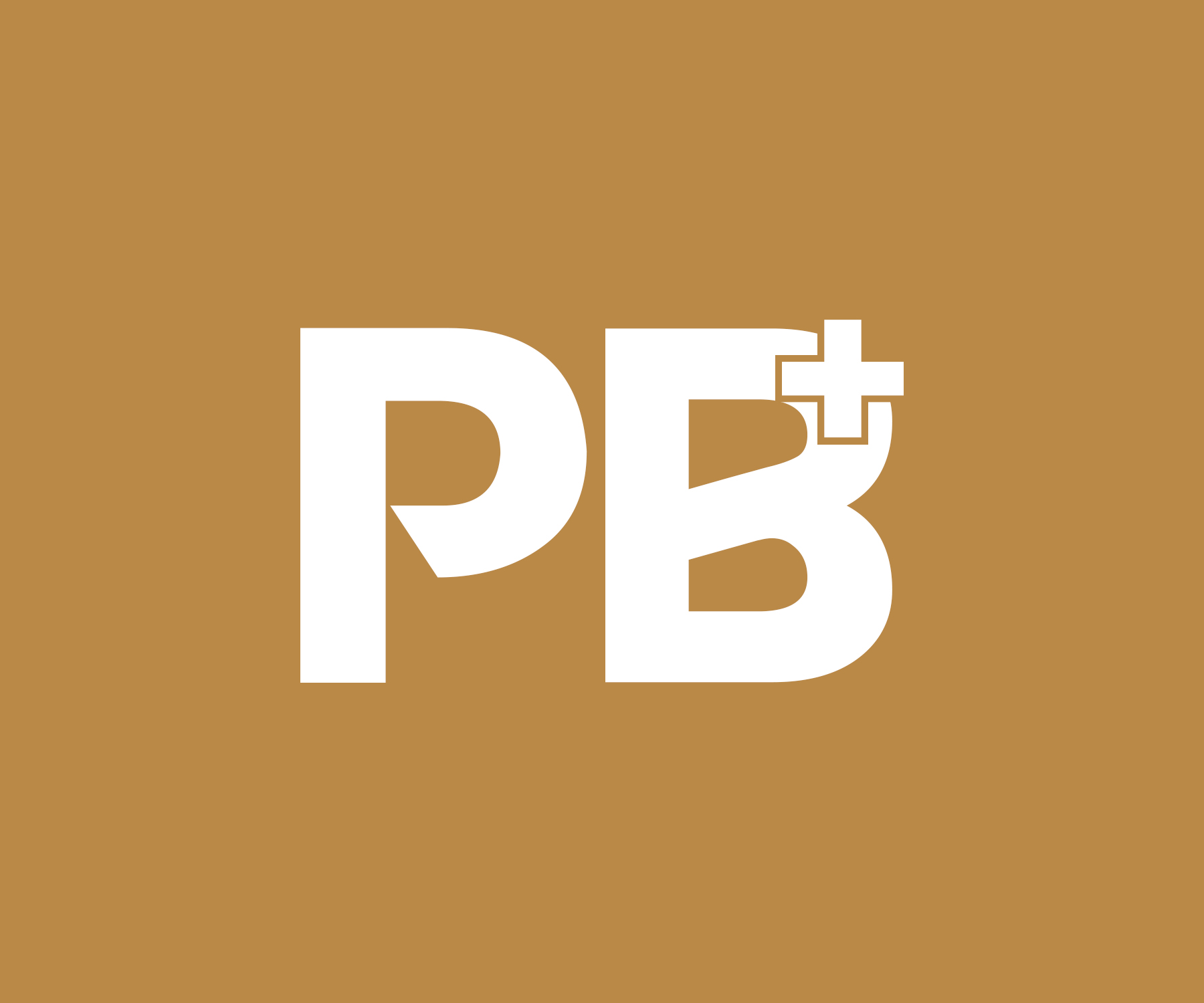 Logo Design by Soonia for this project | Design #35821085