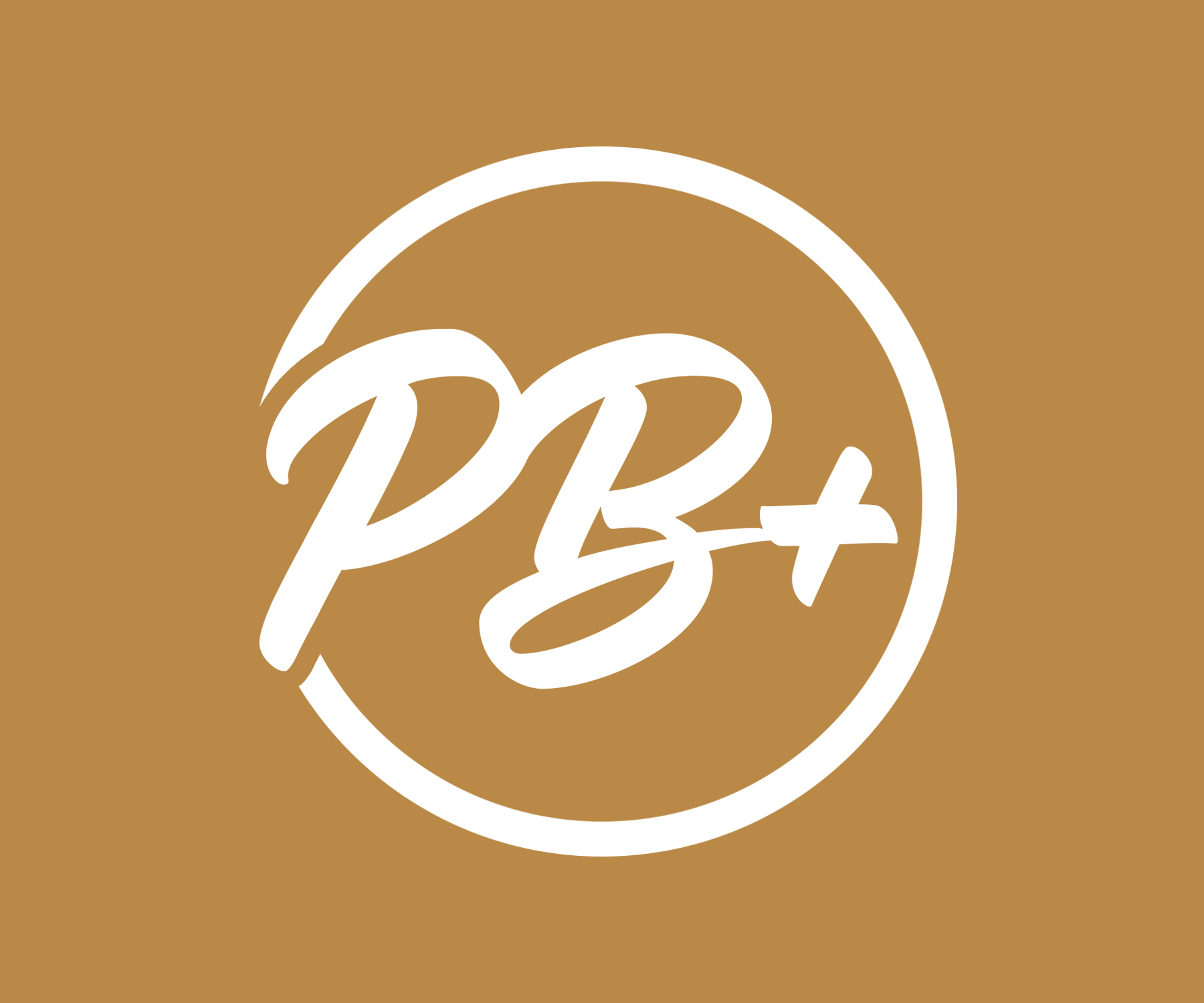 Logo Design by Soonia for this project | Design #35821086