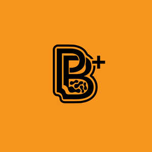 Logo Design by geni for this project | Design #35850030