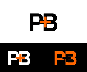 Diseño de Logo por OrianO-70 para este proyecto | Diseño: #35855563