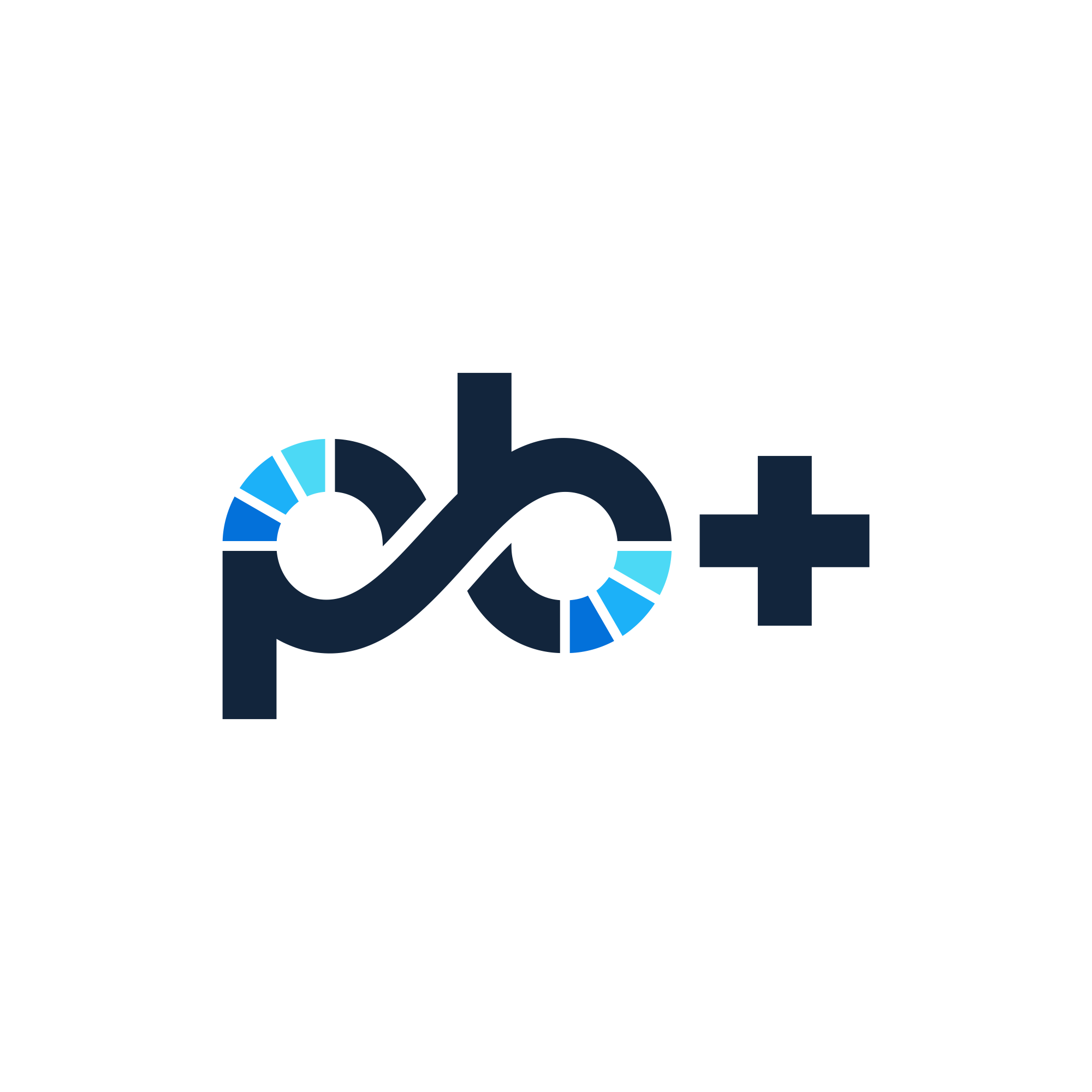 Diseño de Logo por SimonTok 2 para este proyecto | Diseño #35818938