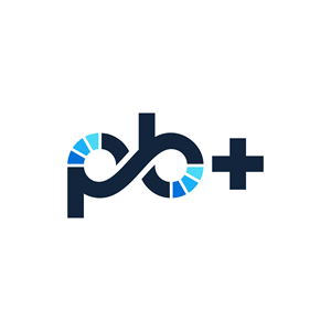 Diseño de Logo por SimonTok 2 para este proyecto | Diseño: #35818938