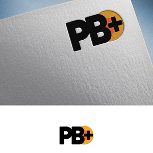 Diseño de Logo por Feni:) para este proyecto | Diseño: #35827010