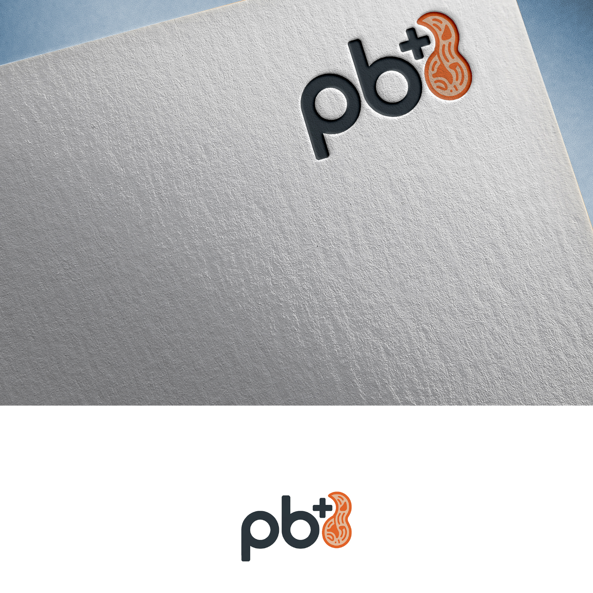 Logo Design by Feni:) for this project | Design #35827011