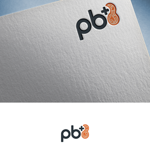 Diseño de Logo por Feni:) para este proyecto | Diseño: #35827011