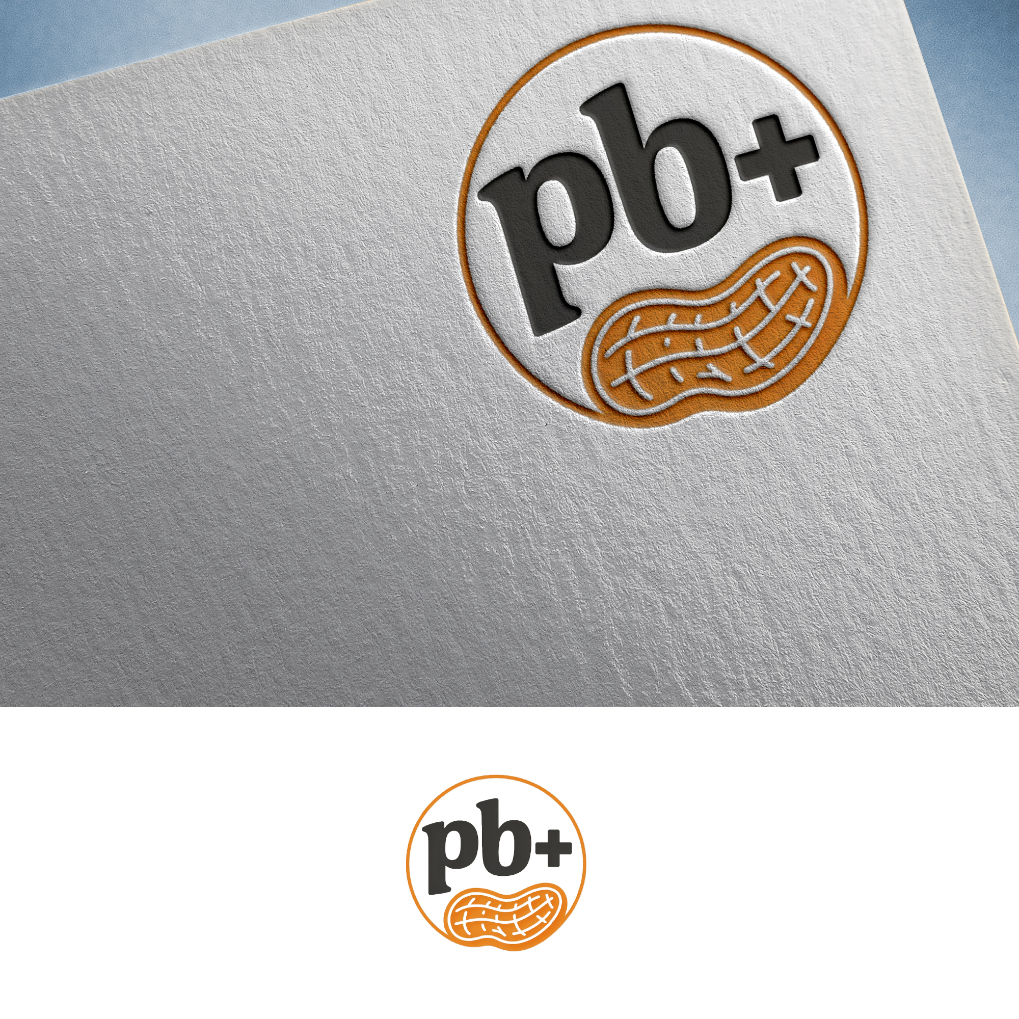 Logo Design by Feni:) for this project | Design #35827012