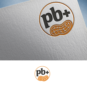 Diseño de Logo por Feni:) para este proyecto | Diseño: #35827012