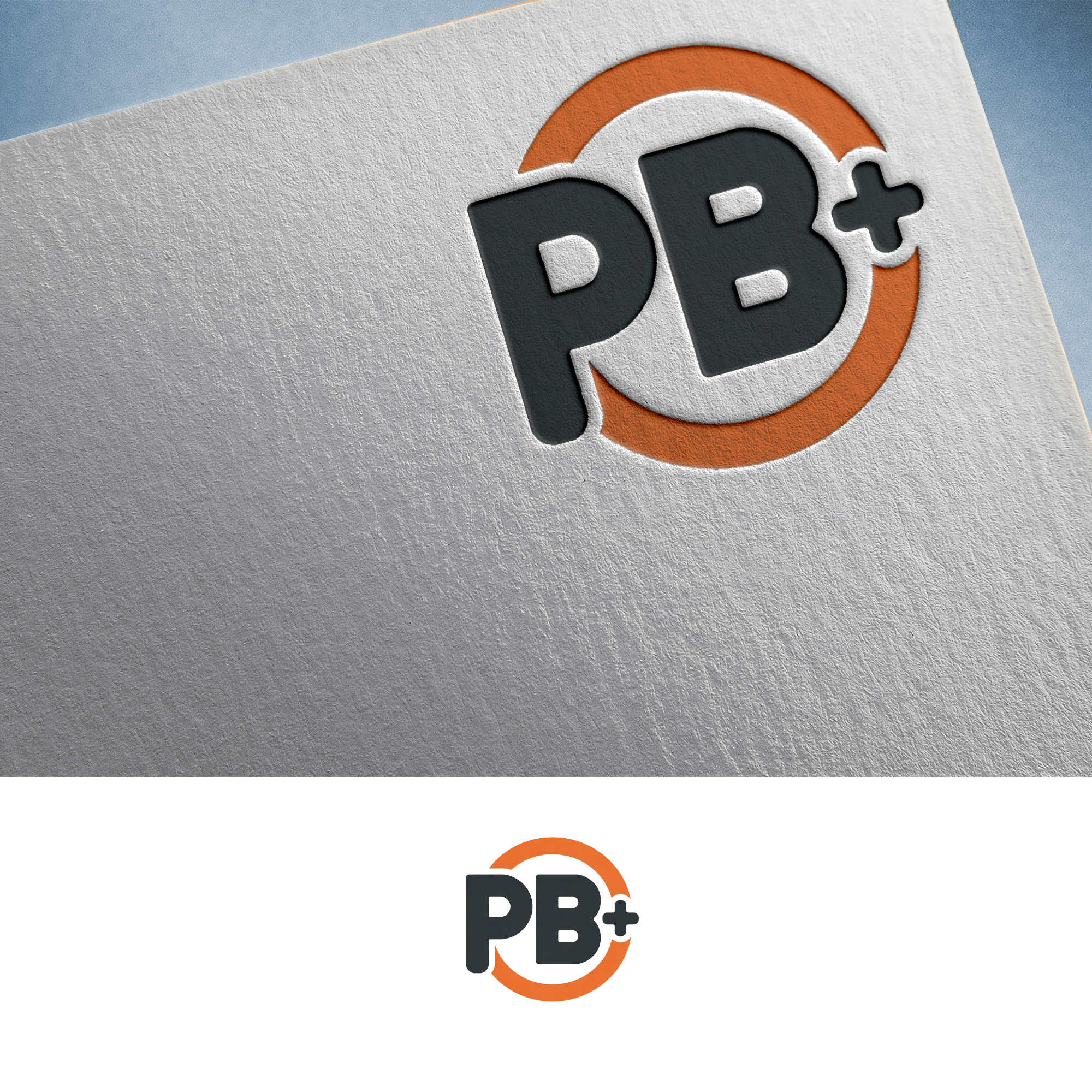 Logo Design by Feni:) for this project | Design #35827013
