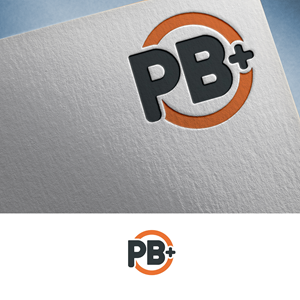 Diseño de Logo por Feni:) para este proyecto | Diseño: #35827013
