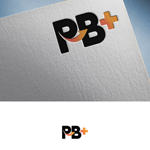Diseño de Logo por Feni:) para este proyecto | Diseño: #35827014