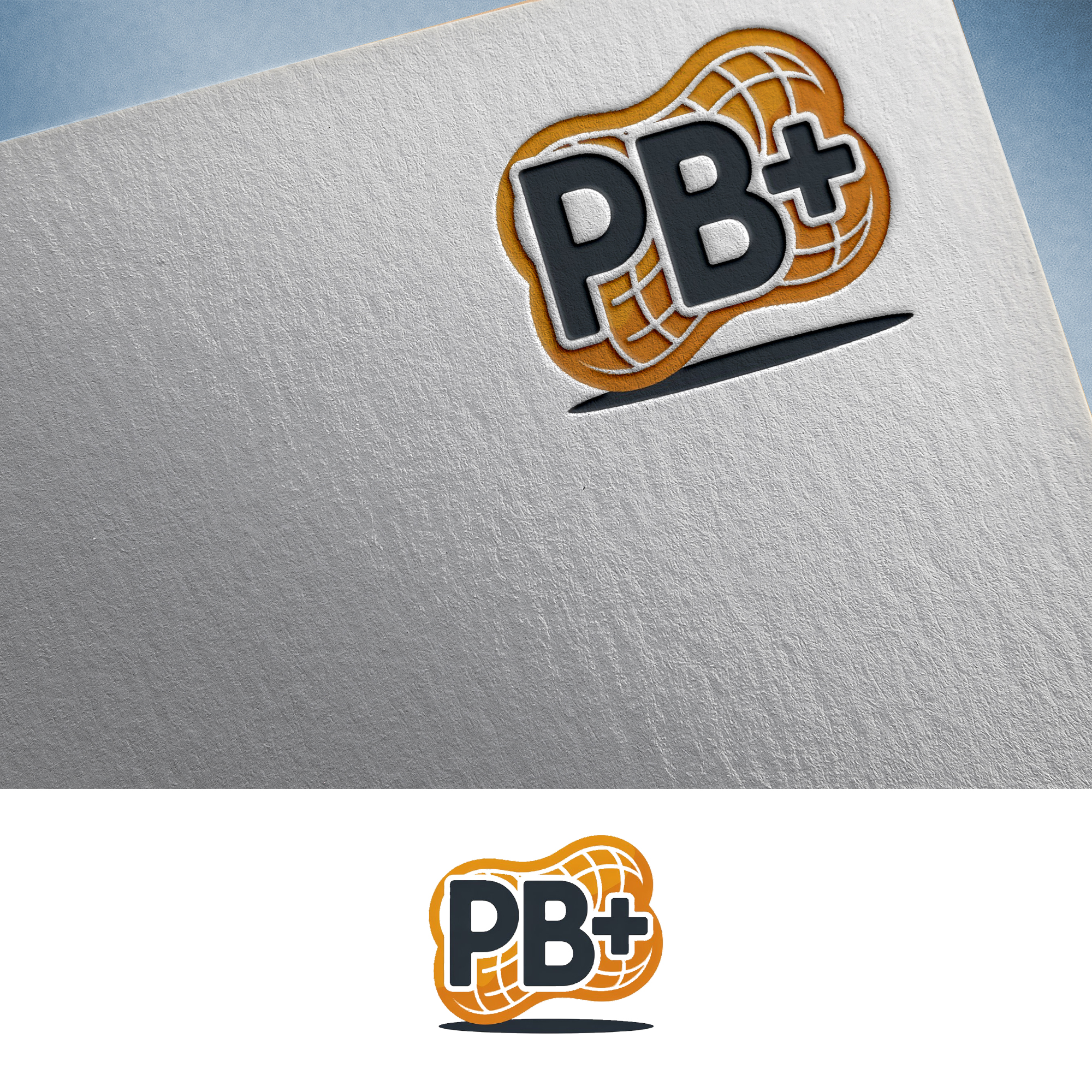 Logo Design by Feni:) for this project | Design #35827017