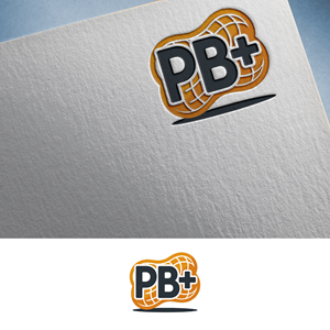 Diseño de Logo por Feni:) para este proyecto | Diseño: #35827017
