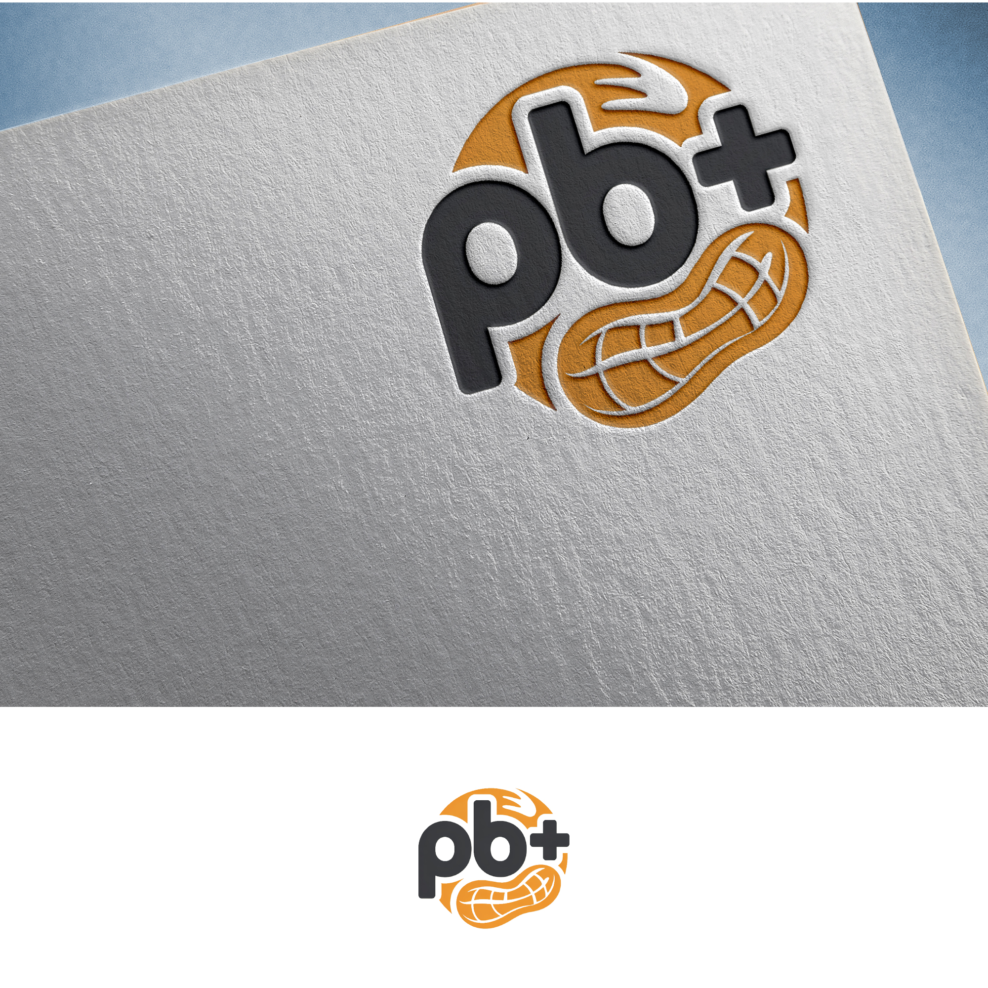 Diseño de Logo por Feni:) para este proyecto | Diseño #35827018