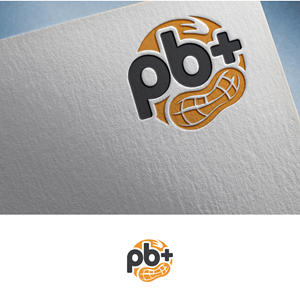 Diseño de Logo por Feni:) para este proyecto | Diseño: #35827018