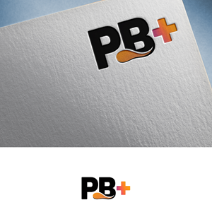 Diseño de Logo por Feni:) para este proyecto | Diseño: #35827019