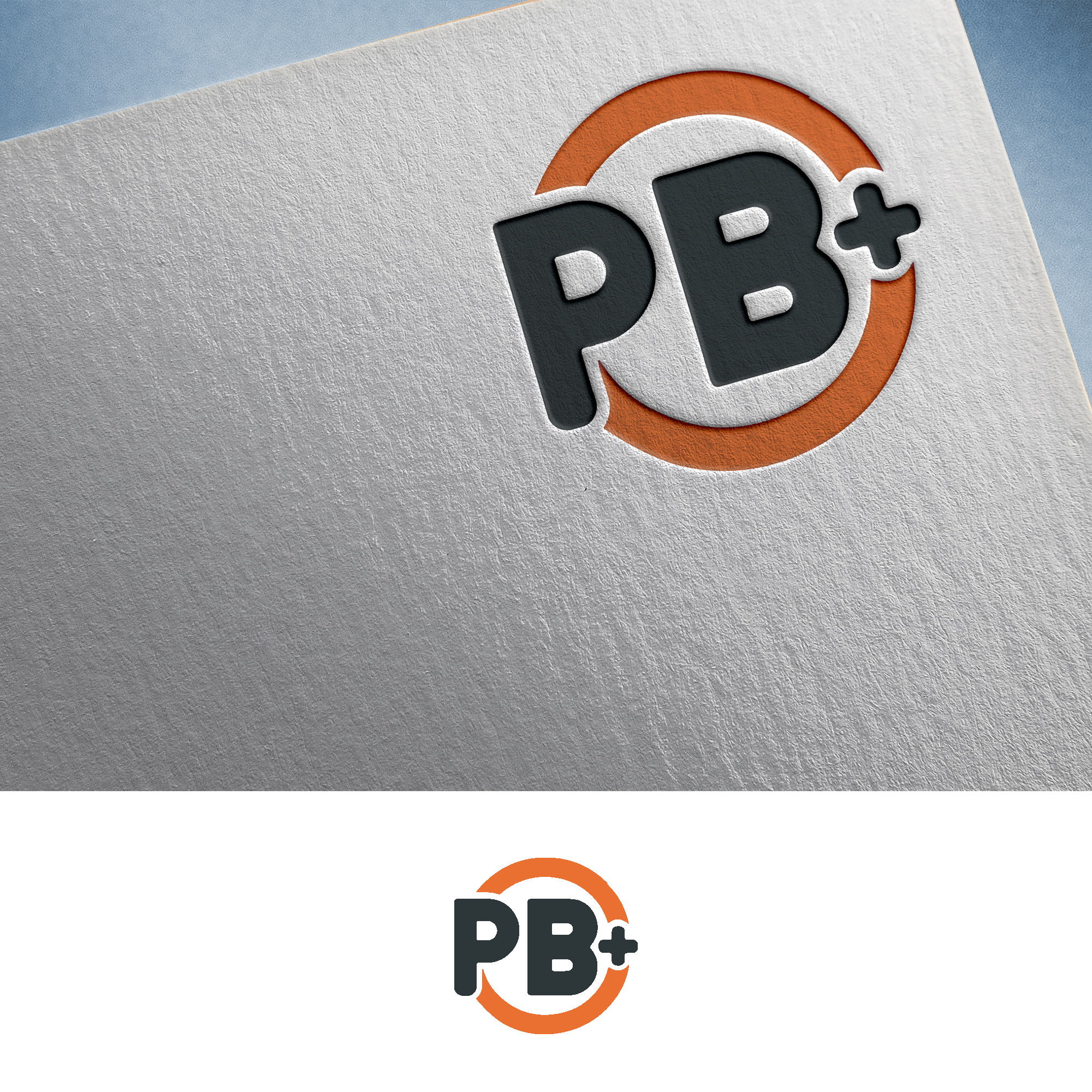 Logo Design by Feni:) for this project | Design #35853293