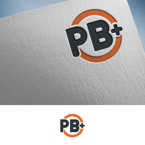 Diseño de Logo por Feni:) para este proyecto | Diseño: #35853293