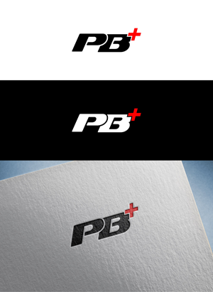 Diseño de Logo por flora.c design para este proyecto | Diseño: #35831023