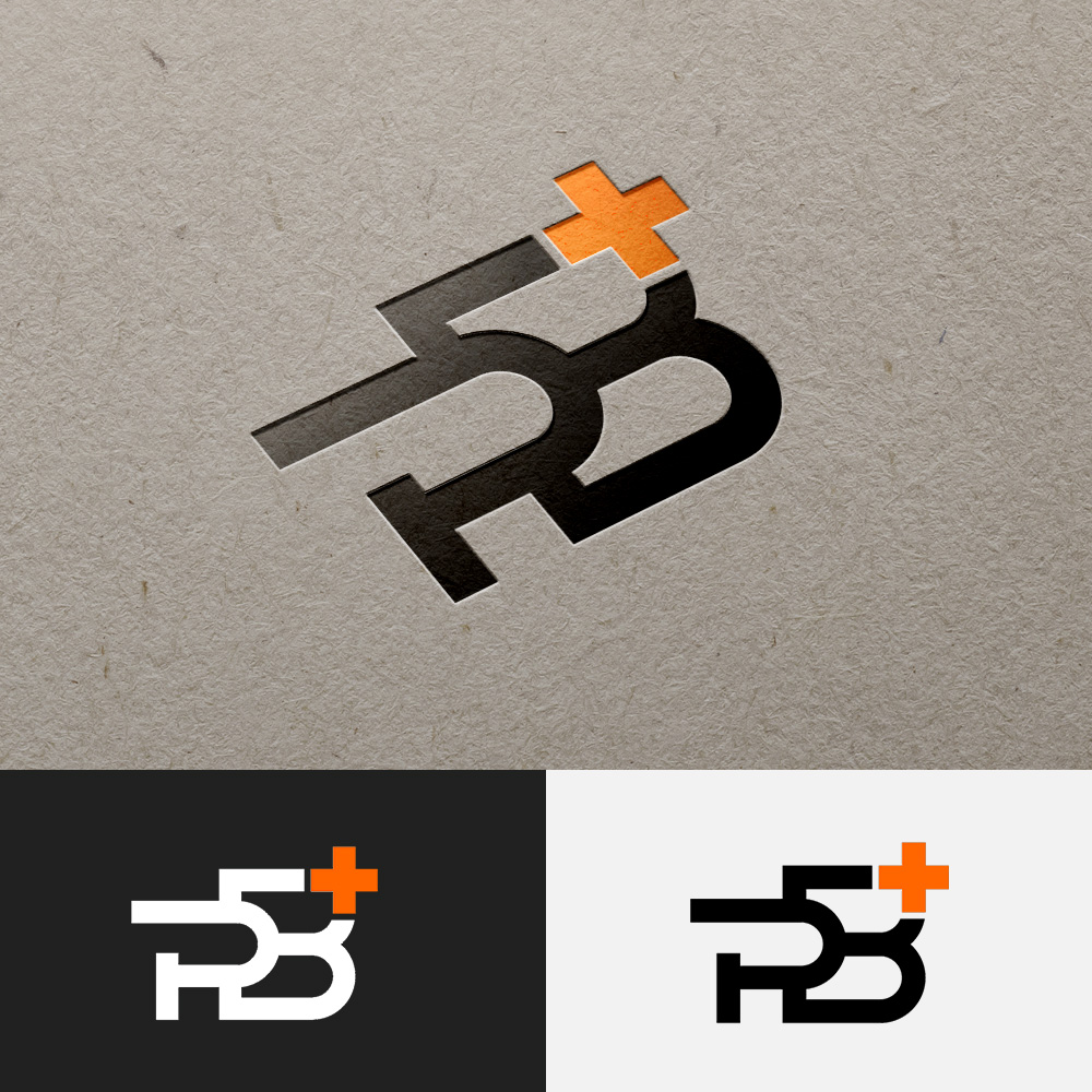 Logo Design by teddy_sign for this project | Design #35832198