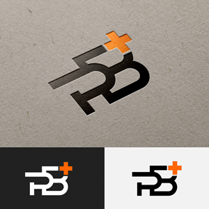 Diseño de Logo por teddy_sign para este proyecto | Diseño: #35832198