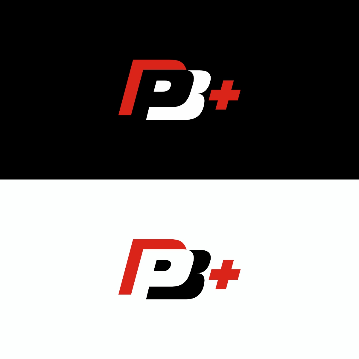 Diseño de Logo por Ashani Bhattacharya para este proyecto | Diseño #35820786