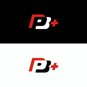 Logo Design by Ashani Bhattacharya for this project | Design #35820786