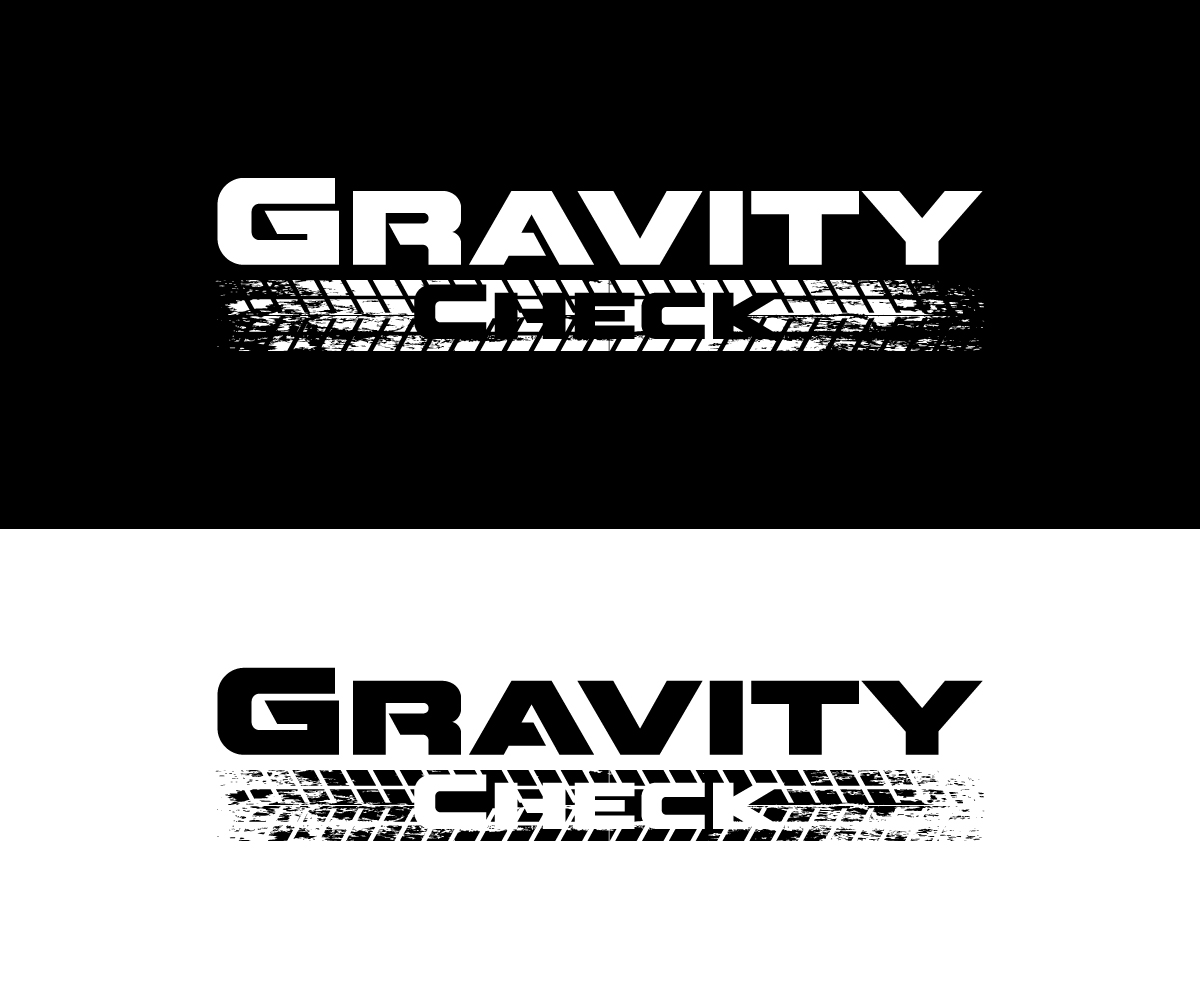 Logo-Design von RS_Design für dieses Projekt | Design #35821483