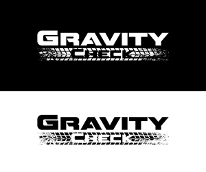 Logo Design by RS_Design for this project | Design: #35821483