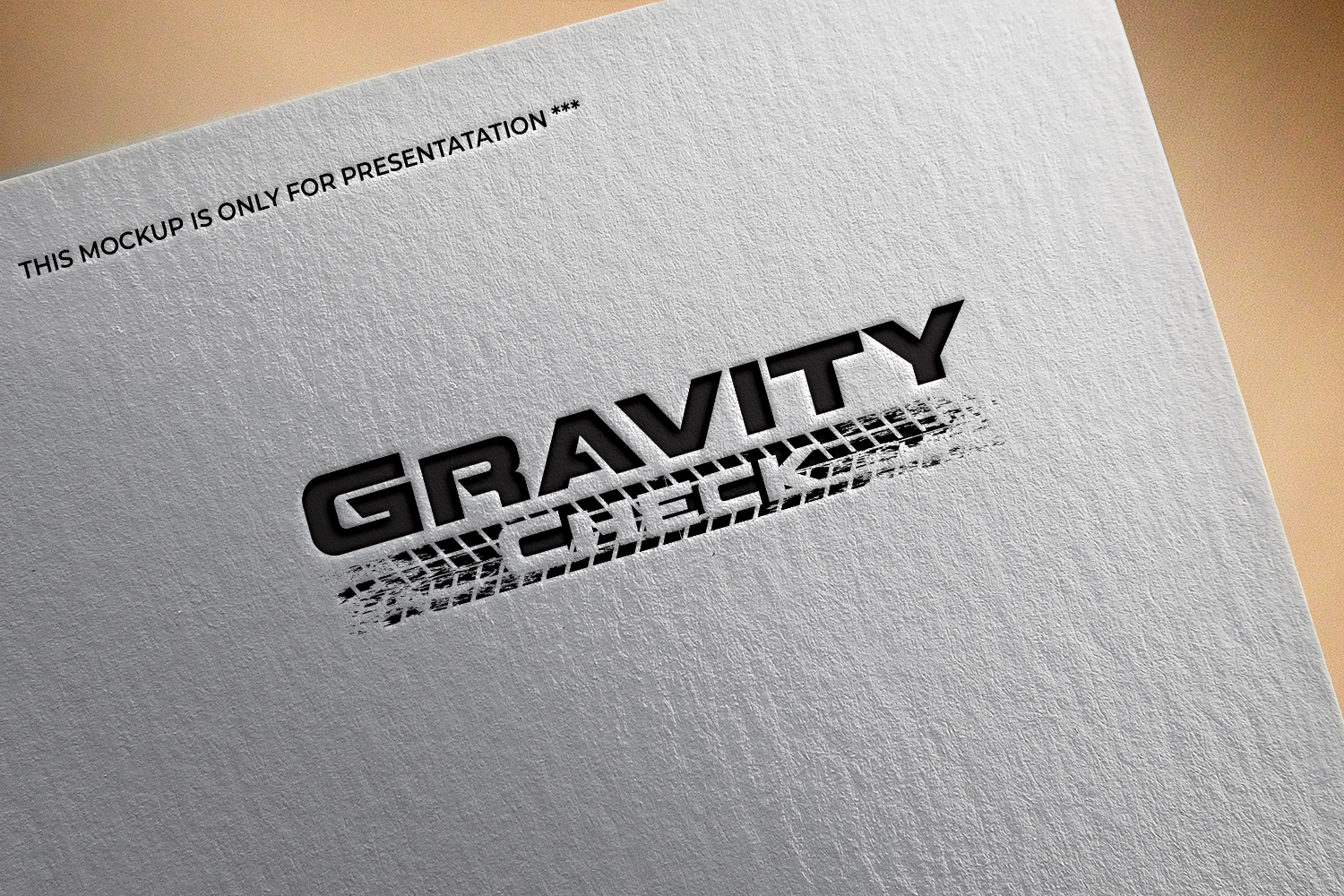 Diseño de Logo por RS_Design para este proyecto | Diseño #35821485