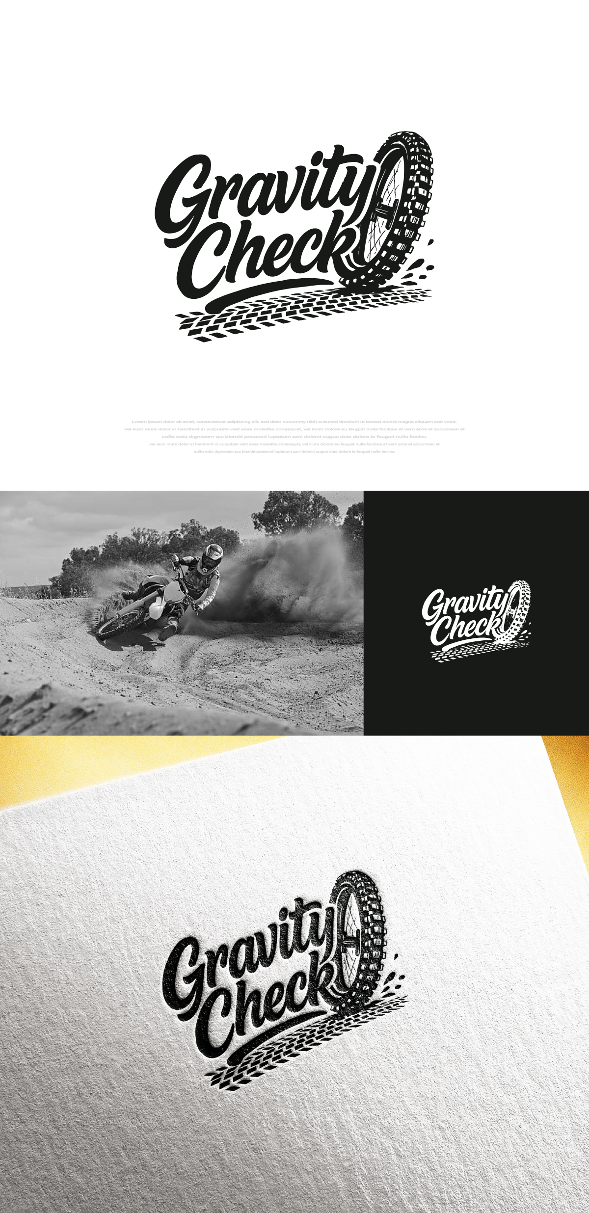 Logo Design by Designzz. for this project | Design #35819730