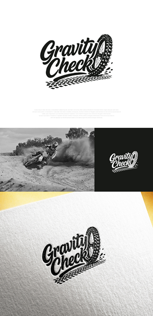 Logo Design by Designzz. for this project | Design: #35819730