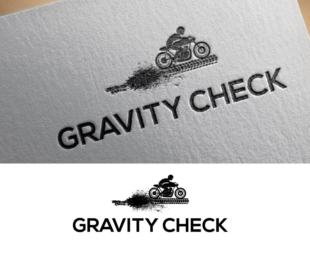 Logo Design by m@h!r for this project | Design #35832267