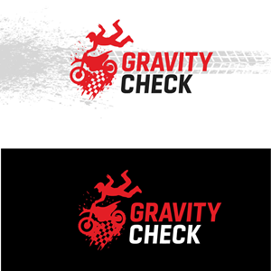 Logo Design by VectorForge for this project | Design: #35823894