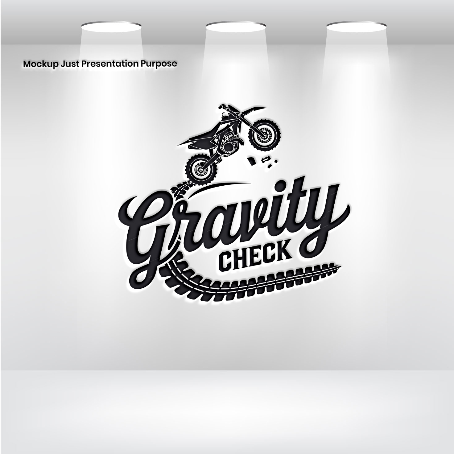 Logo Design by VectorForge for this project | Design #35823916