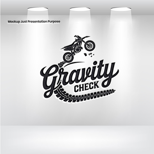 Design de Logo par VectorForge pour ce projet | Design : #35823916