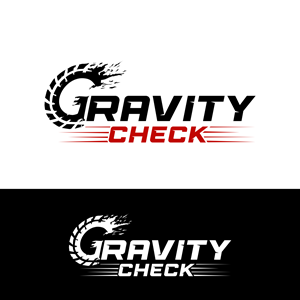 Logo Design by And 1 artstudio
