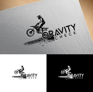 Logo Design by Bunglon_ for this project | Design: #35821929