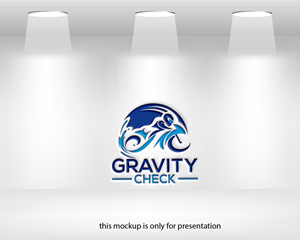 Logo Design by AMEKO for this project | Design: #35822554