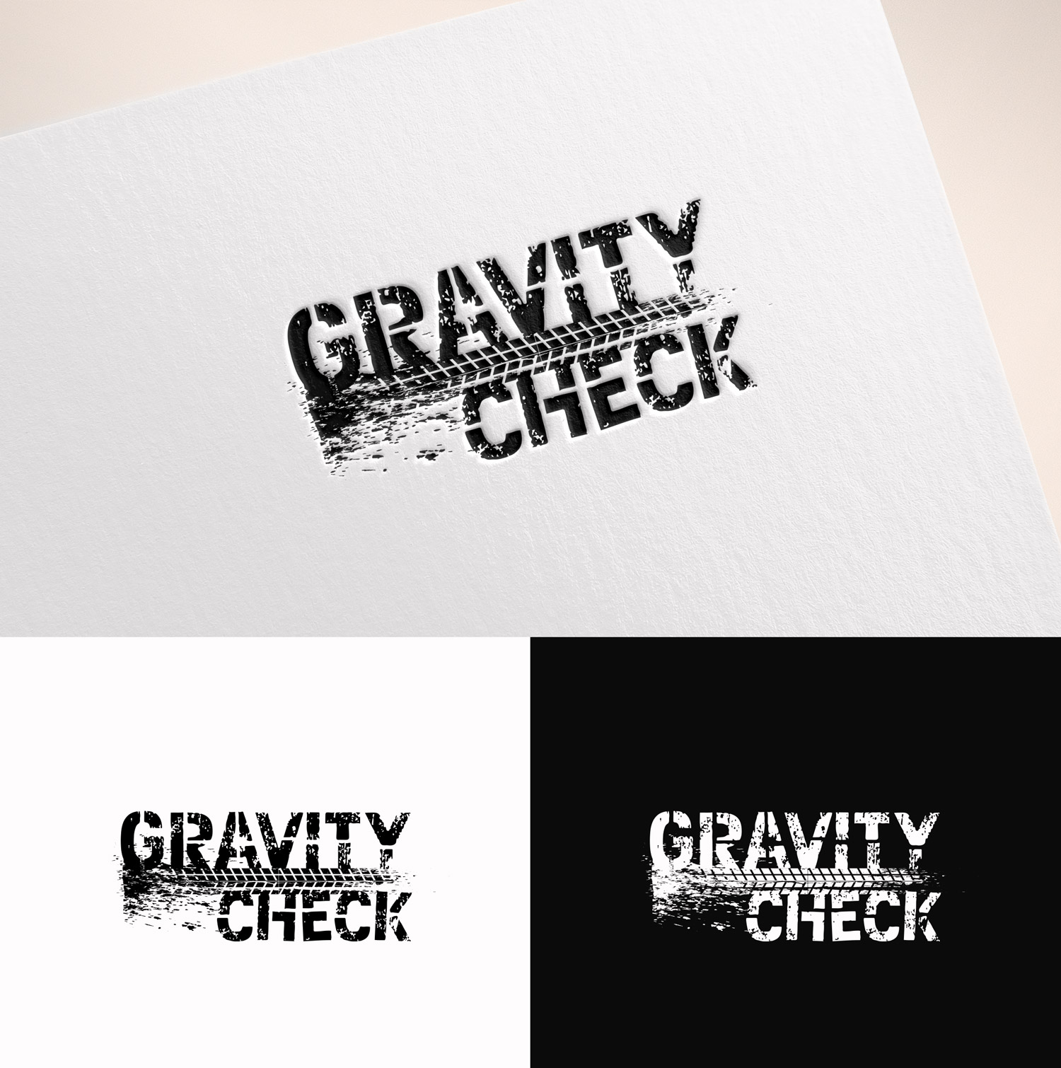 Design de Logo par M Art & Design pour ce projet | Design #35822755