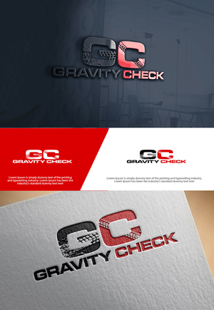 Logo Design by sulemani  creation for this project | Design: #35828681