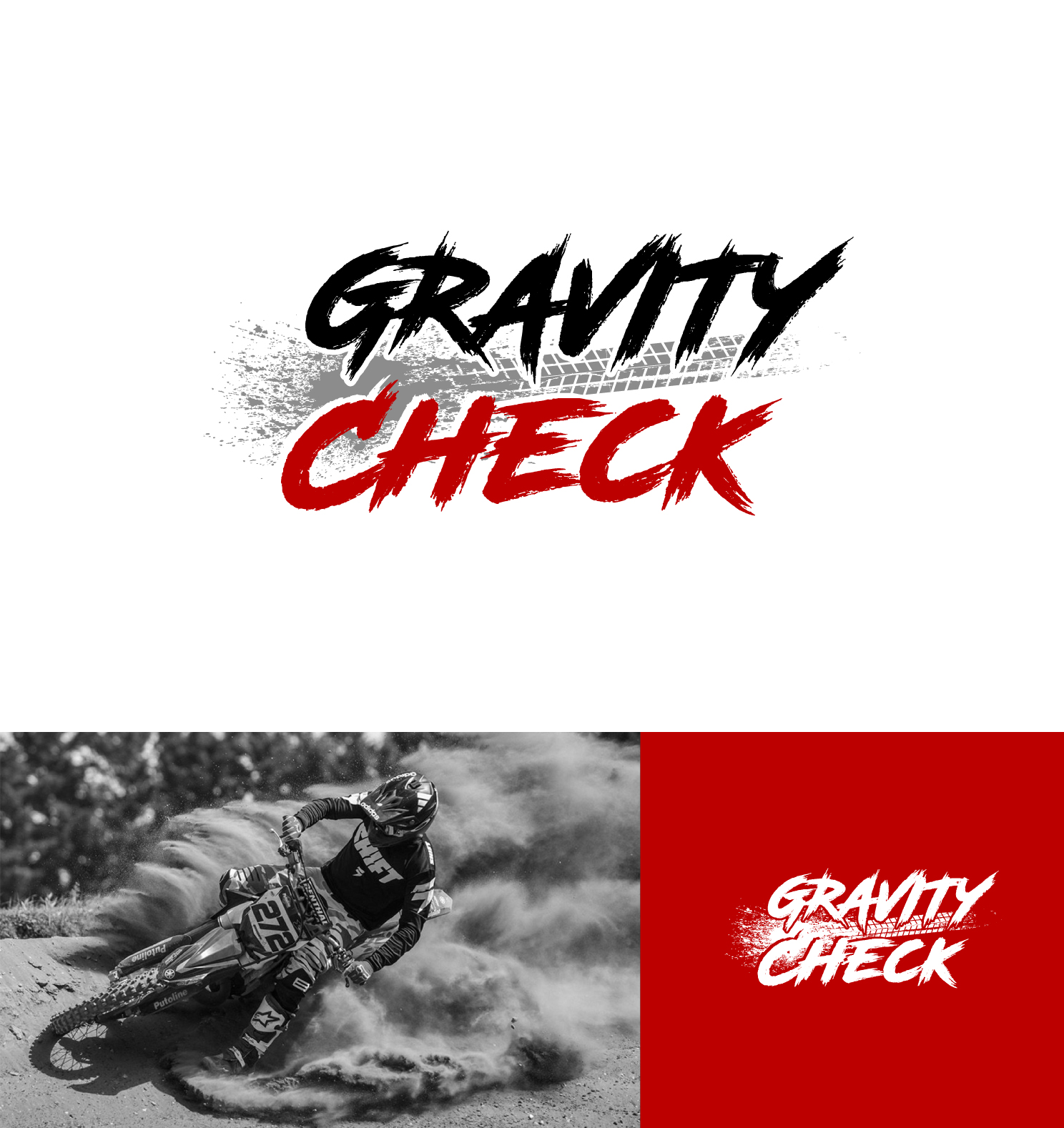 Logo Design by apik. for this project | Design #35820074