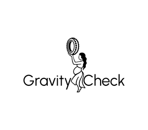 Logo Design by Nova_Create