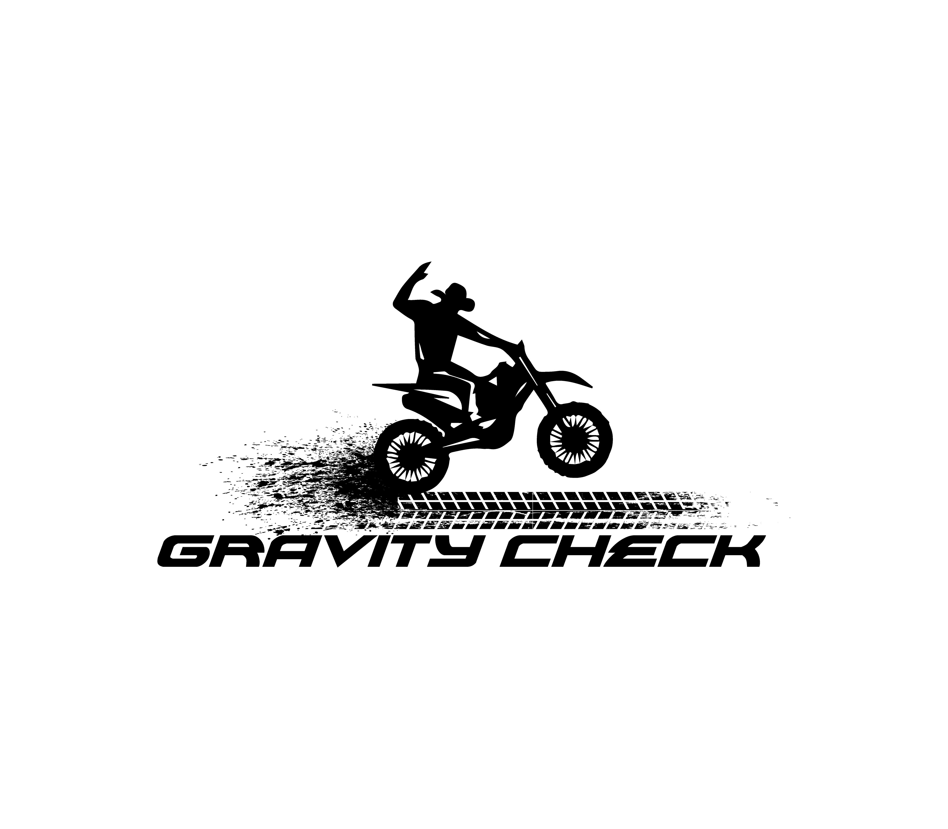 Logo Design by Nova_Create for this project | Design #35830534