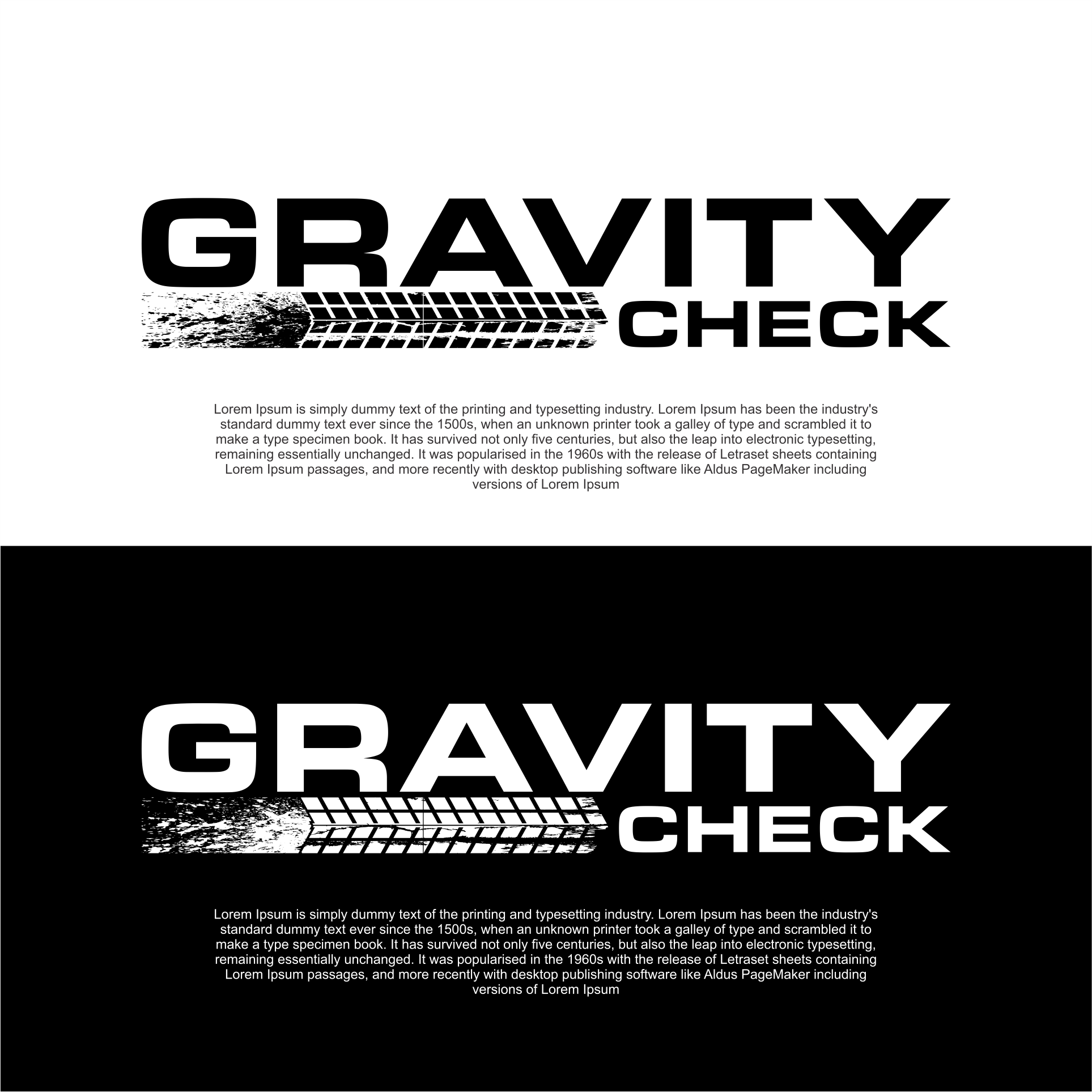 Logo Design by diego costa for this project | Design #35819427