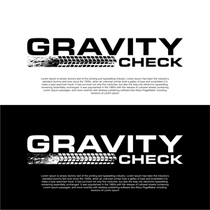 Logo Design by diego costa for this project | Design: #35819427