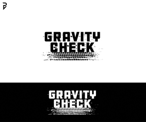 Logo Design by poisonvectors for this project | Design: #35818416