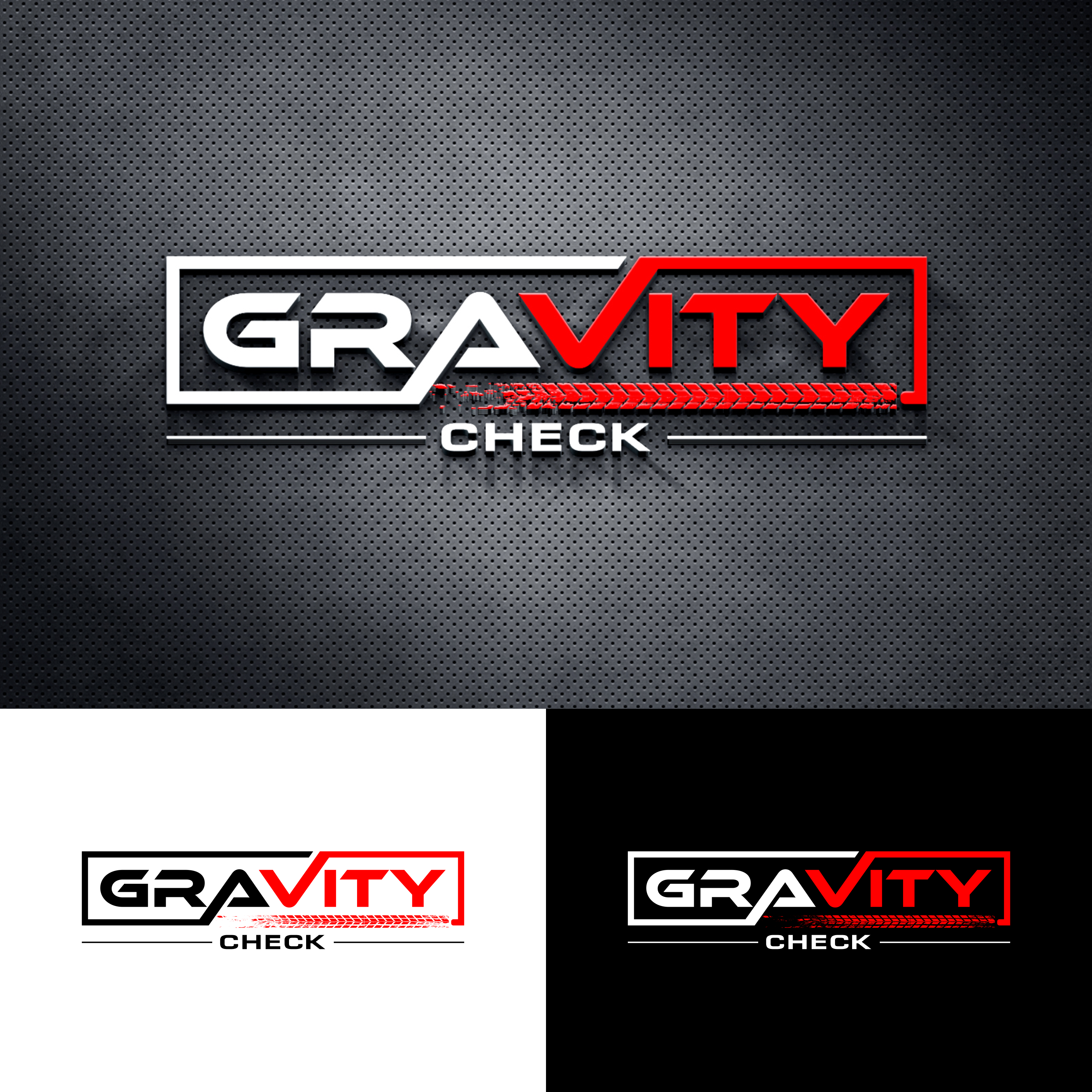 Logo-Design von izdihaar studio für dieses Projekt | Design #35820005
