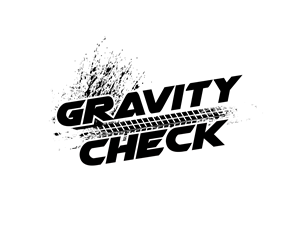 Logo Design by Hasib3509 for this project | Design: #35820131