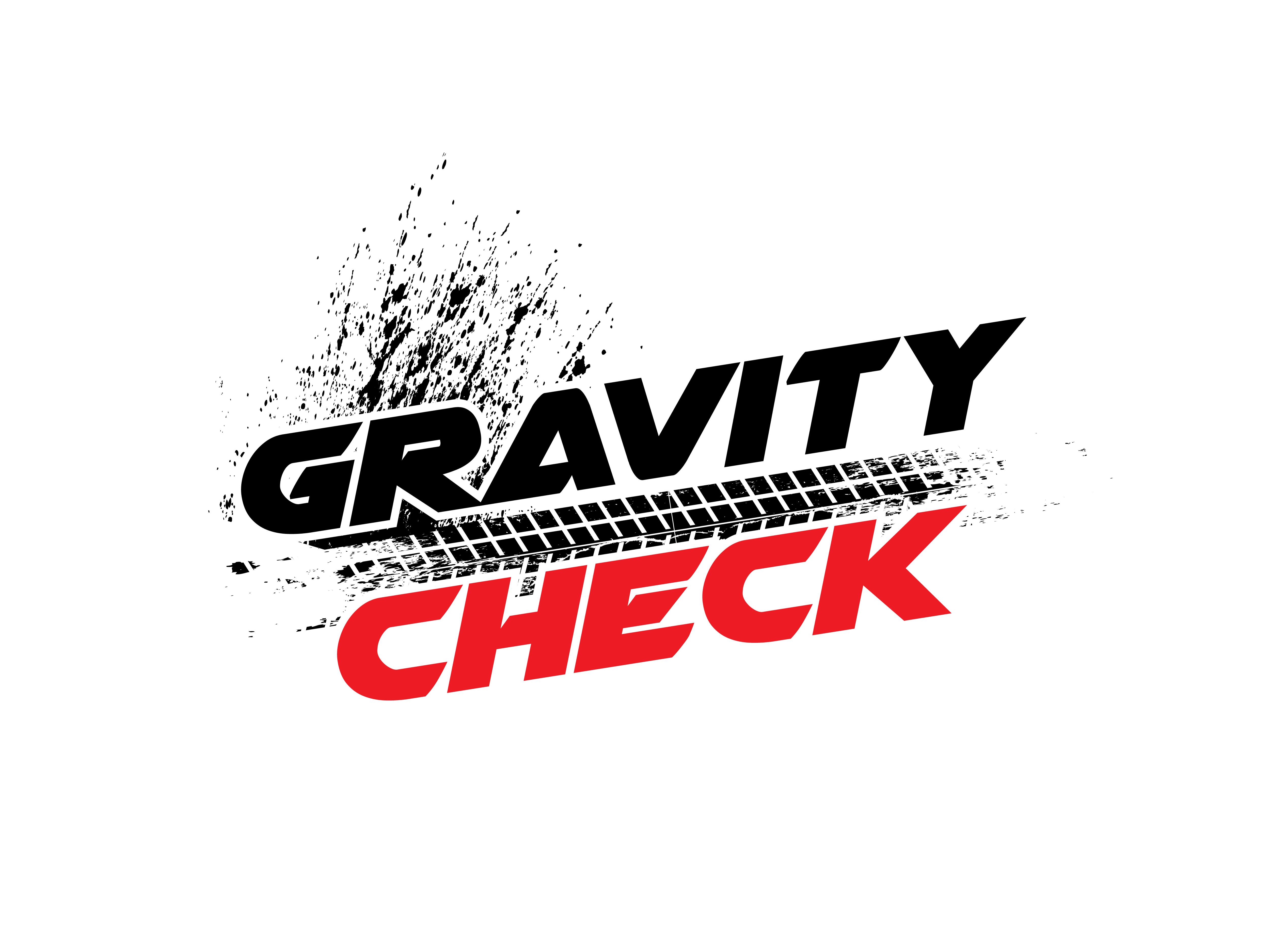 Logo Design by Hasib3509 for this project | Design #35820132